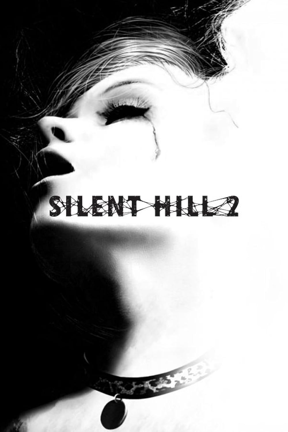 Silent Hill II